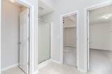 4469 Persian Court - Photo 34