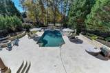 6680 Sunbriar Drive - Photo 101