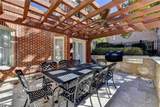 6680 Sunbriar Drive - Photo 86