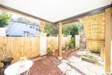 375 6th Street - Photo 10