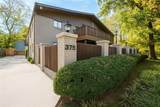 375 6th Street - Photo 12
