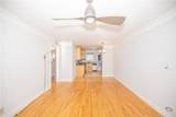 375 6th Street - Photo 2