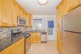 375 6th Street - Photo 5