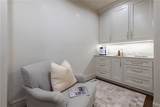 4615 Northside Drive - Photo 20