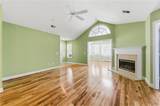 945 Burnt Hickory Circle - Photo 6