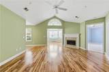 945 Burnt Hickory Circle - Photo 7