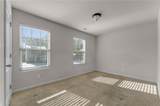 7369 Saint Peter Way - Photo 10