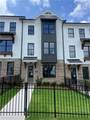 635 Silva Street - Photo 1