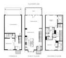 635 Silva Street - Photo 10