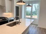 635 Silva Street - Photo 11