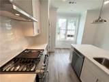 635 Silva Street - Photo 12