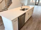 635 Silva Street - Photo 13