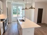 635 Silva Street - Photo 14