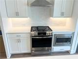 635 Silva Street - Photo 15