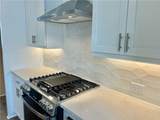 635 Silva Street - Photo 16