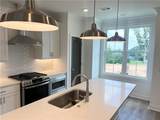 635 Silva Street - Photo 17