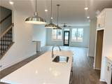 635 Silva Street - Photo 18