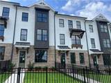 635 Silva Street - Photo 2