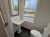635 Silva Street - Photo 21