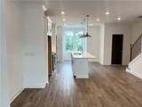 635 Silva Street - Photo 22