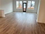 635 Silva Street - Photo 24