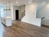 635 Silva Street - Photo 25