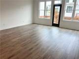 635 Silva Street - Photo 26