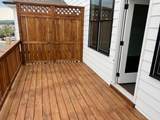 635 Silva Street - Photo 27