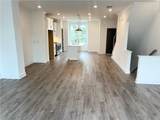 635 Silva Street - Photo 28
