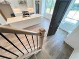 635 Silva Street - Photo 29