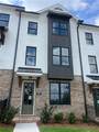 635 Silva Street - Photo 3