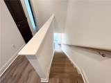 635 Silva Street - Photo 30