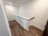 635 Silva Street - Photo 31