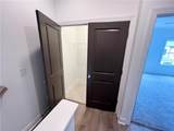 635 Silva Street - Photo 32