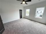 635 Silva Street - Photo 33