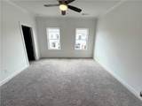 635 Silva Street - Photo 34