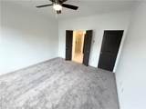 635 Silva Street - Photo 35