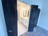 635 Silva Street - Photo 36