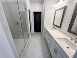 635 Silva Street - Photo 37