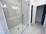 635 Silva Street - Photo 38
