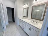 635 Silva Street - Photo 39