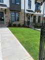 635 Silva Street - Photo 4