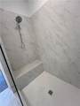 635 Silva Street - Photo 40