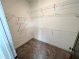 635 Silva Street - Photo 41