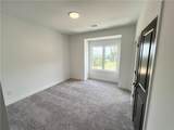 635 Silva Street - Photo 42