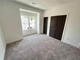635 Silva Street - Photo 43
