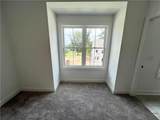 635 Silva Street - Photo 44