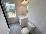 635 Silva Street - Photo 45