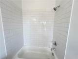 635 Silva Street - Photo 46