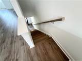 635 Silva Street - Photo 47